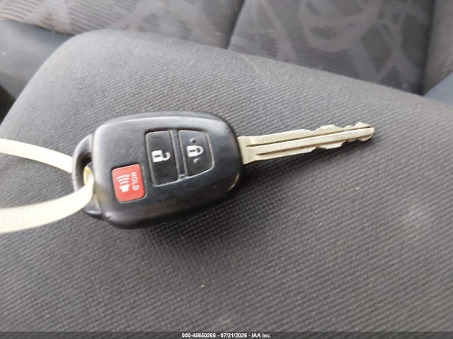 Scion XB 2014 JTLZE4FE1EJ065996 Image 11