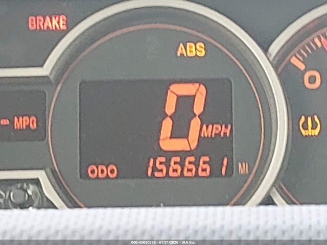 Scion XB 2014 JTLZE4FE1EJ065996 Image 15