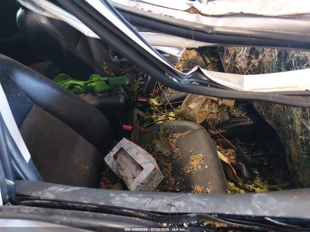 45650269 :رقم المزاد ، JTDKDTB38H1593179 vin ، 2017 Toyota Prius C Four مزاد بيع