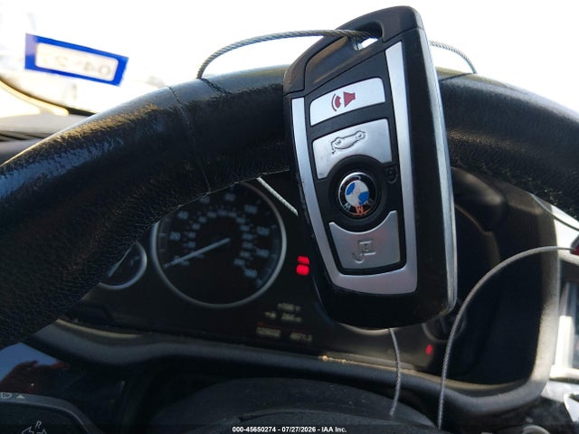 Продажа на аукционе авто 2017 Bmw X3 Xdrive28i, vin: 5UXWX9C38H0W71118, номер лота: 45650274