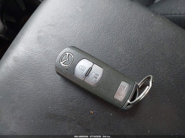 Aukcja sprzedaży 2019 Mazda Cx-5 Sport, vin: JM3KFBBM8K0677682, numer aukcji: 45650288