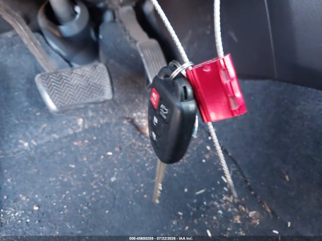 Toyota Rav4 Xle 2016 2T3RFREV8GW412350 Image 11