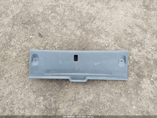 Nissan SENTRA SV 2017 3N1AB7AP1HY273357 Image 12