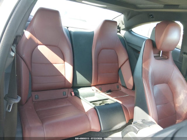 Продаж на аукціоні авто 2013 Mercedes-benz C 250, vin: WDDGJ4HB5DG023334, номер лоту: 45650313