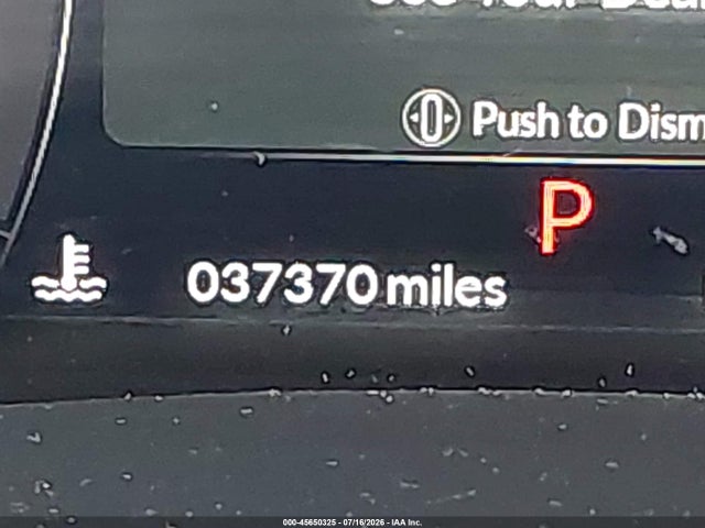 Acura Tlx Technology Package 2022 19UUB6F46NA001536 Image 15