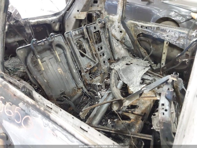 2013 Volkswagen Tiguan Sel მანქანა იყიდება აუქციონზე, vin: WVGBV3AX0DW057840, აუქციონის ნომერი: 45650326