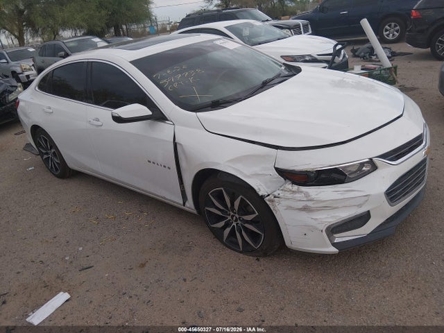 2018 1G1ZD5STXJF268321 main image