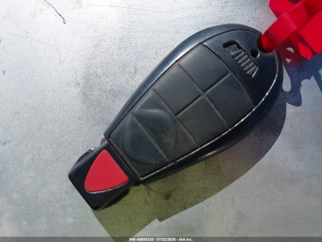 Dodge Grand Caravan Sxt 2014 2C4RDGCG9ER401542 Image 11