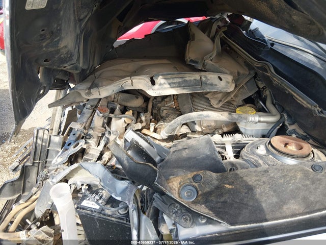 Aukcja sprzedaży 2019 Subaru Ascent Touring, vin: 4S4WMARD4K3420156, numer aukcji: 45650337