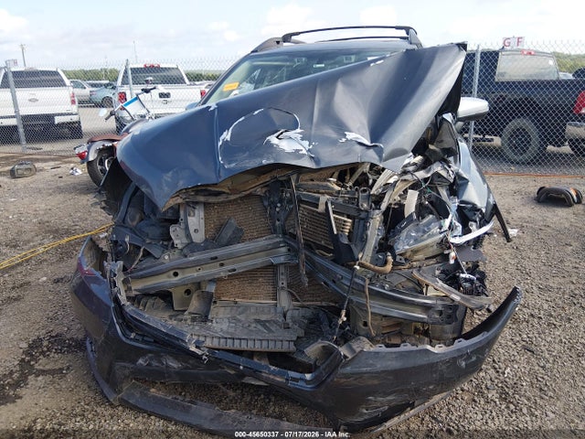 Aukcja sprzedaży 2019 Subaru Ascent Touring, vin: 4S4WMARD4K3420156, numer aukcji: 45650337