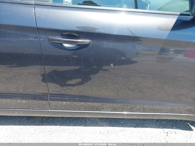 Hyundai ELANTRA SE 2020 5NPD74LF5LH615963 Image 12