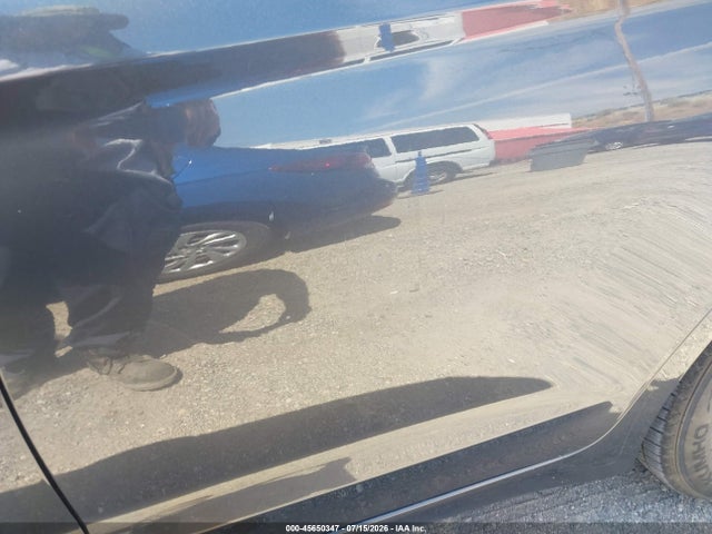Hyundai ELANTRA SE 2020 5NPD74LF5LH615963 Image 13