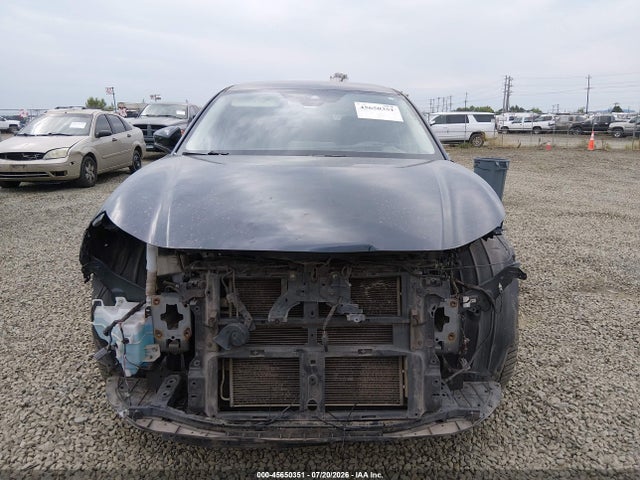 2021 Mazda Cx-30 Select მანქანა იყიდება აუქციონზე, vin: 3MVDMBBL6MM248036, აუქციონის ნომერი: 45650351