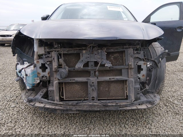 2021 Mazda Cx-30 Select მანქანა იყიდება აუქციონზე, vin: 3MVDMBBL6MM248036, აუქციონის ნომერი: 45650351