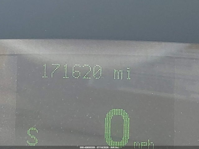 2007 Lincoln Town Car Signature მანქანა იყიდება აუქციონზე, vin: 1LNHM81V07Y624033, აუქციონის ნომერი: 45650359