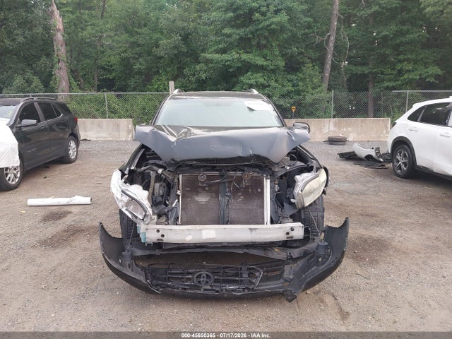 45650365 :رقم المزاد ، 5TDDK3EHXAS027989 vin ، 2010 Toyota Highlander Limited V6 مزاد بيع