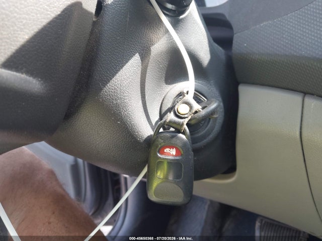 Продаж на аукціоні авто 2015 Hyundai Accent Gls, vin: KMHCT4AE0FU930175, номер лоту: 45650368