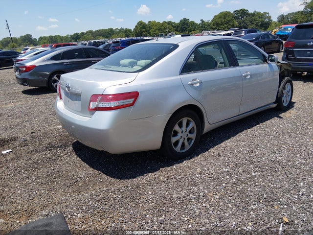 Aukcja sprzedaży 2010 Toyota Camry Le, vin: 4T4BF3EK3AR007491, numer aukcji: 45650369