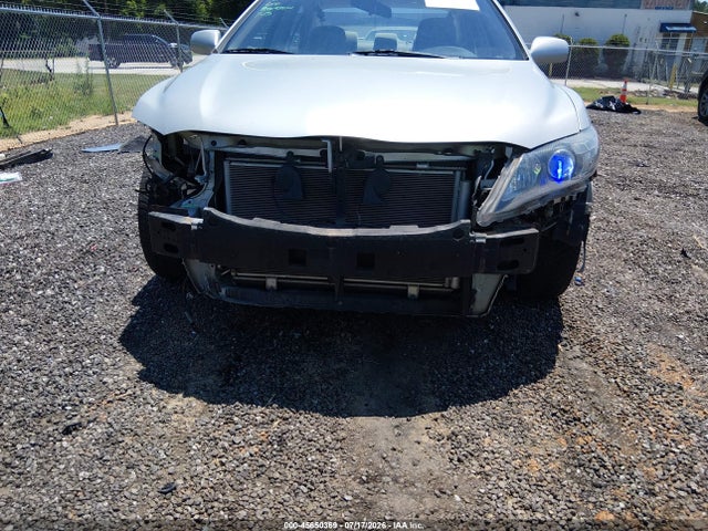 Aukcja sprzedaży 2010 Toyota Camry Le, vin: 4T4BF3EK3AR007491, numer aukcji: 45650369