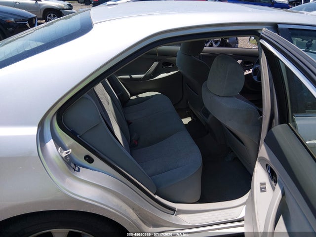 Aukcja sprzedaży 2010 Toyota Camry Le, vin: 4T4BF3EK3AR007491, numer aukcji: 45650369