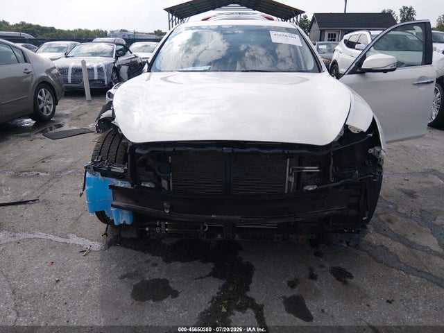 45650380 :رقم المزاد ، JN1BY1AR2FM562345 vin ، 2015 Infiniti Q70 3.7x مزاد بيع