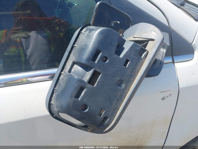 2008 Ford Edge Limited მანქანა იყიდება აუქციონზე, vin: 2FMDK49C78BA84923, აუქციონის ნომერი: 45650394