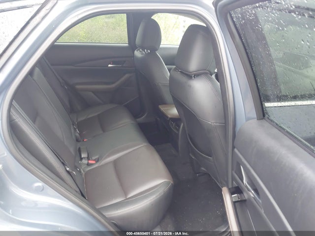 Продаж на аукціоні авто 2021 Mazda Cx-30 Premium, vin: 3MVDMBDL8MM262226, номер лоту: 45650401