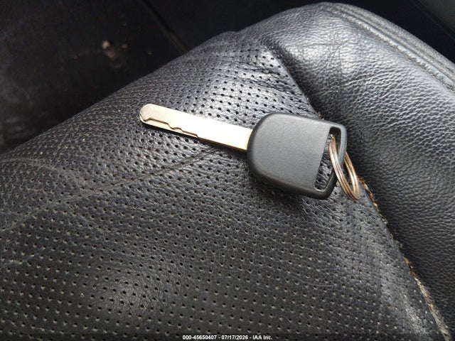 45650407 :رقم المزاد ، 5J8TB2H28AA001144 vin ، 2010 Acura Rdx مزاد بيع