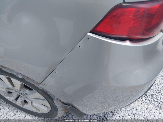 45650407 :رقم المزاد ، 5J8TB2H28AA001144 vin ، 2010 Acura Rdx مزاد بيع