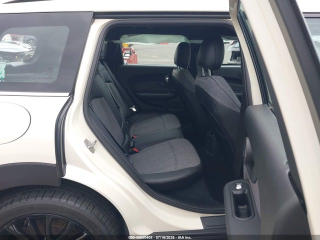 Aukcja sprzedaży 2020 Mini Clubman Cooper S, vin: WMWXJ1C07L2M51784, numer aukcji: 45650408