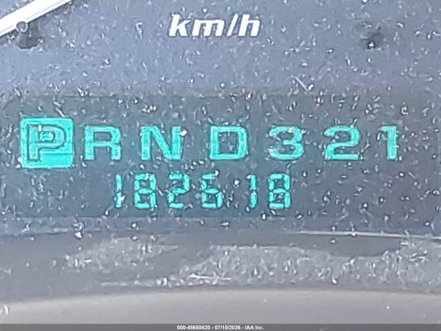 Продаж на аукціоні авто 2002 Cadillac Escalade Standard, vin: 1GYEK63N12R205538, номер лоту: 45650420