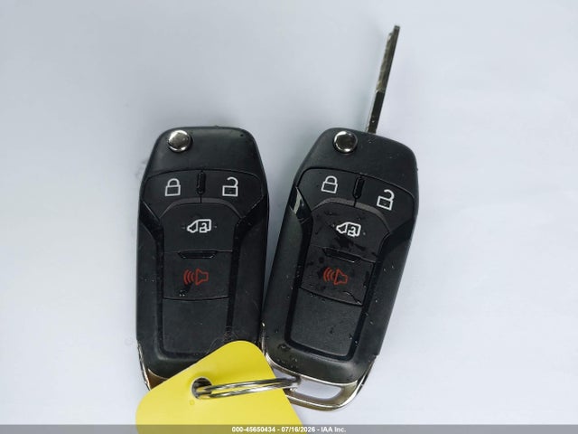 Ford Transit Connect Xl Passenger 2021 NM0GE9E29M1484228 Image 11