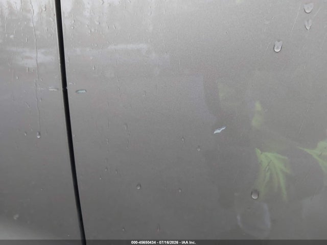 Ford Transit Connect Xl Passenger 2021 NM0GE9E29M1484228 Image 6