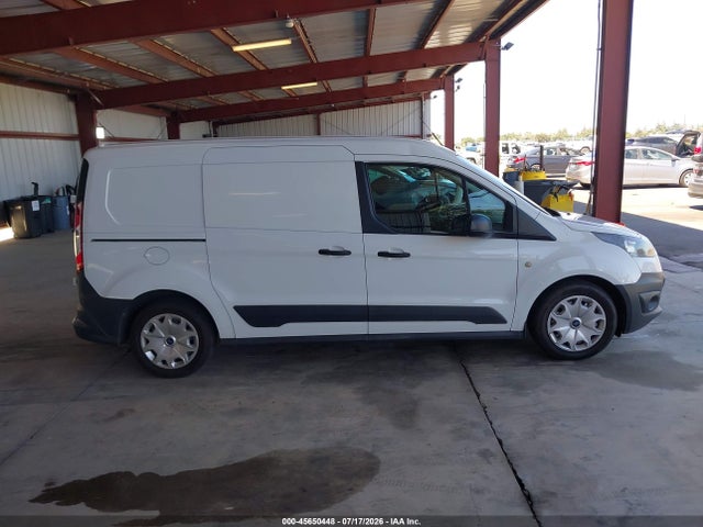 Ford Transit Connect Xl 2017 NM0LS7E79H1330194 Image 13