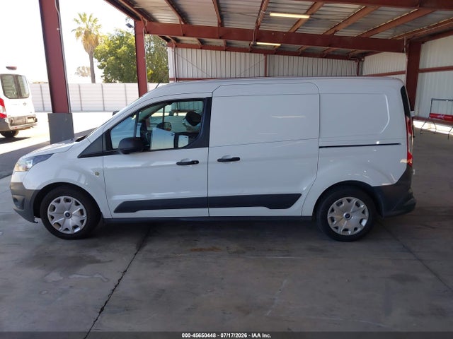 Ford Transit Connect Xl 2017 NM0LS7E79H1330194 Image 14