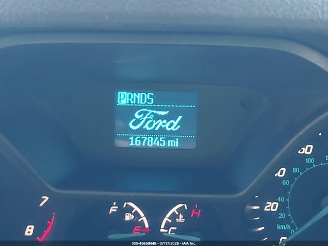 Ford Transit Connect Xl 2017 NM0LS7E79H1330194 Image 15