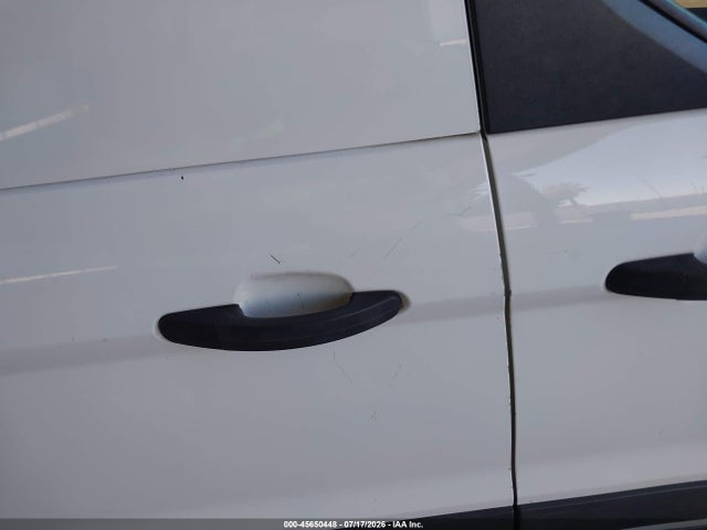 Ford Transit Connect Xl 2017 NM0LS7E79H1330194 Image 6