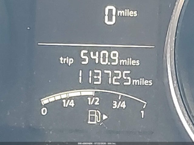 45650456 :رقم المزاد ، 3VWDB7AJ2JM230517 vin ، 2018 Volkswagen Jetta 1.4t Se/1.4t Wolfsburg Edition مزاد بيع