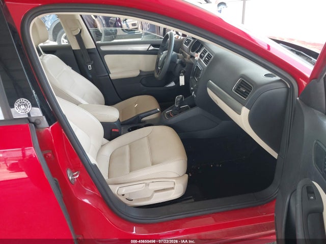 45650456 :رقم المزاد ، 3VWDB7AJ2JM230517 vin ، 2018 Volkswagen Jetta 1.4t Se/1.4t Wolfsburg Edition مزاد بيع