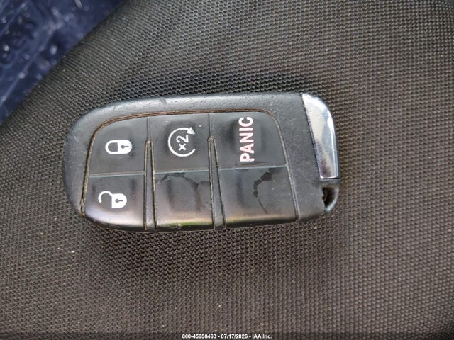 45650463 :رقم المزاد ، ZACNJABB2KPK06504 vin ، 2019 Jeep Renegade Altitude Fwd مزاد بيع