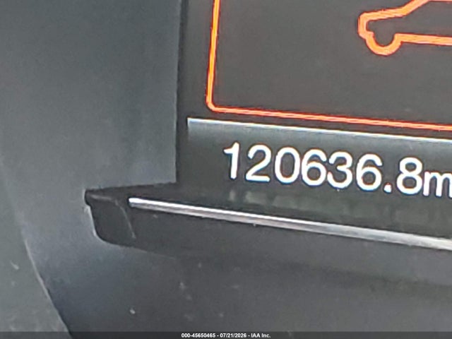 45650465 :رقم المزاد ، 1FM5K8D88HGD33110 vin ، 2017 Ford Explorer Xlt مزاد بيع