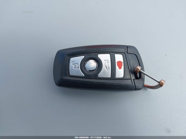 Aukcja sprzedaży 2013 Bmw 335i Xdrive, vin: WBA3B9C59DF586040, numer aukcji: 45650466