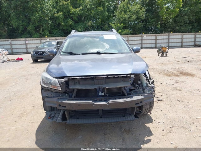 Aukcja sprzedaży 2017 Subaru Outback 2.5i Premium, vin: 4S4BSAFC2H3232468, numer aukcji: 45650485