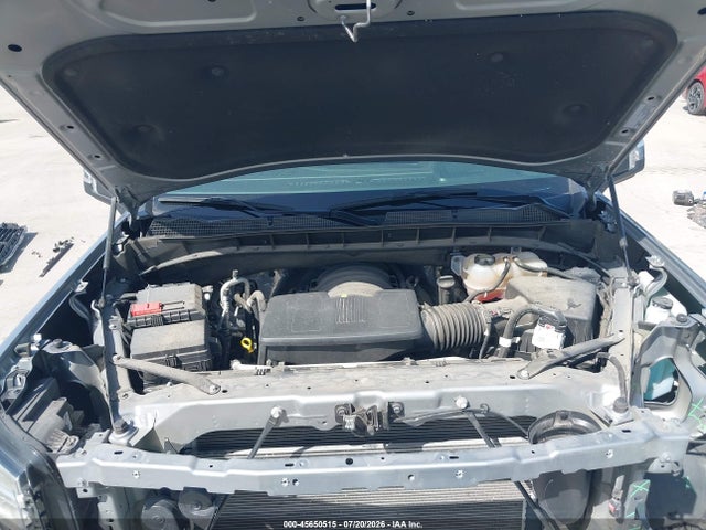 Aukcja sprzedaży 2024 Gmc Sierra 1500 2wd  Short Box Slt, vin: 3GTPHDED8RG365240, numer aukcji: 45650515
