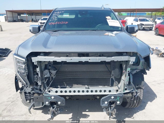 Aukcja sprzedaży 2024 Gmc Sierra 1500 2wd  Short Box Slt, vin: 3GTPHDED8RG365240, numer aukcji: 45650515
