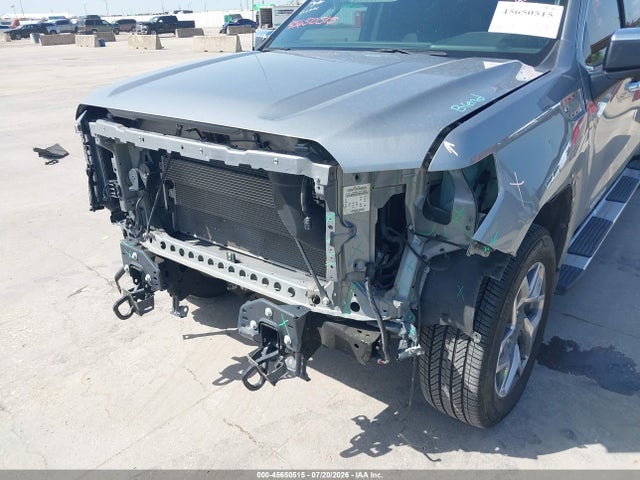 Aukcja sprzedaży 2024 Gmc Sierra 1500 2wd  Short Box Slt, vin: 3GTPHDED8RG365240, numer aukcji: 45650515