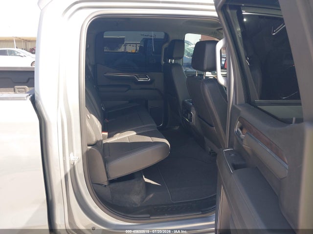 Aukcja sprzedaży 2024 Gmc Sierra 1500 2wd  Short Box Slt, vin: 3GTPHDED8RG365240, numer aukcji: 45650515