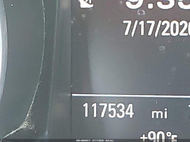45650517 :رقم المزاد ، WAUMFAFH3FN001610 vin ، 2015 Audi A5 2.0t Premium مزاد بيع