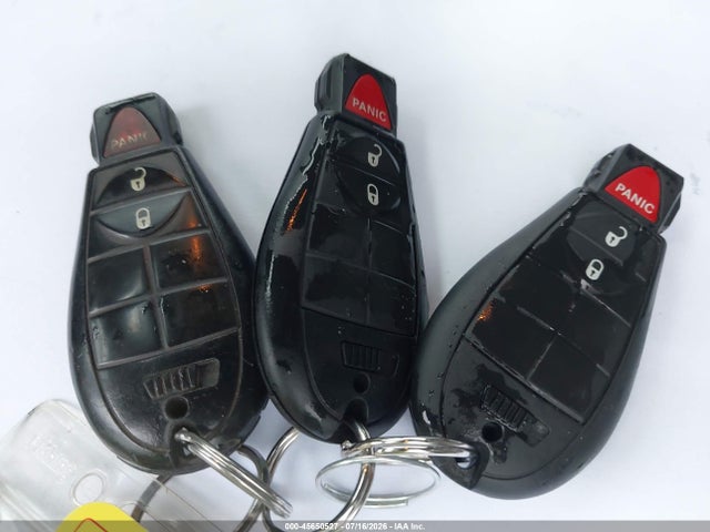 Продажа на аукционе авто 2016 Ram 1500 Tradesman, vin: 1C6RR6KG5GS389055, номер лота: 45650527