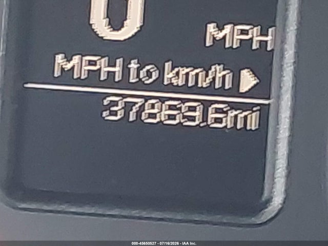 Продажа на аукционе авто 2016 Ram 1500 Tradesman, vin: 1C6RR6KG5GS389055, номер лота: 45650527